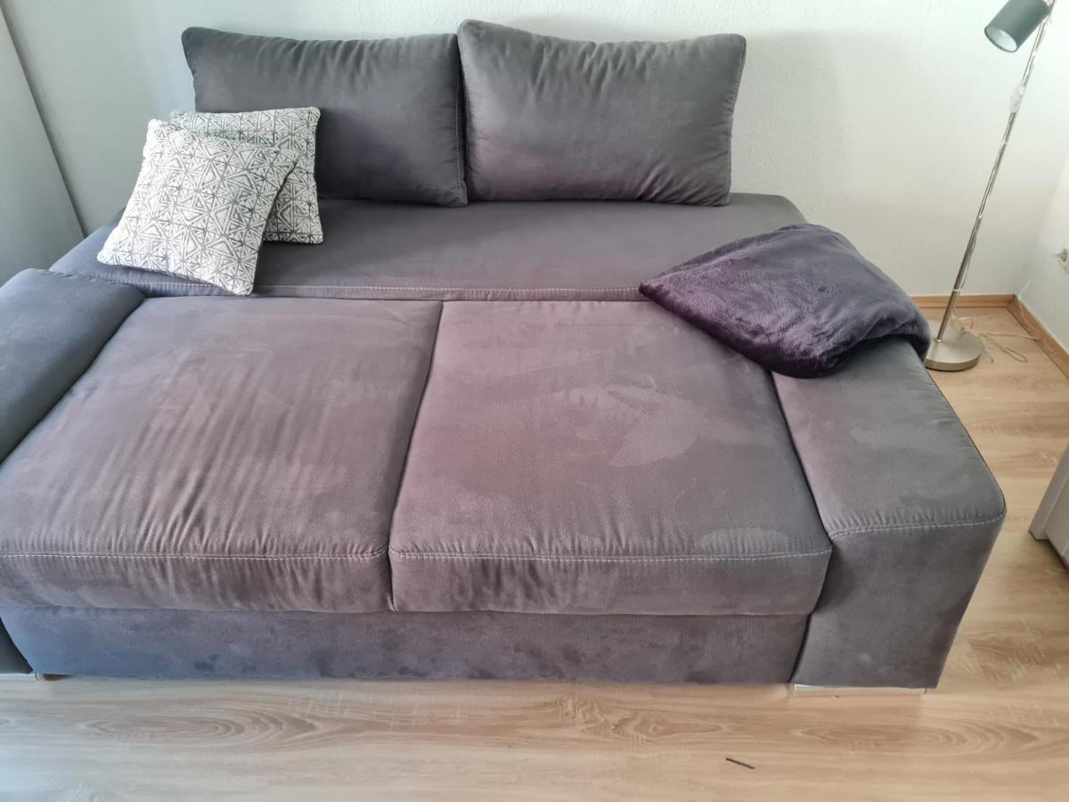 Bertel 5 *