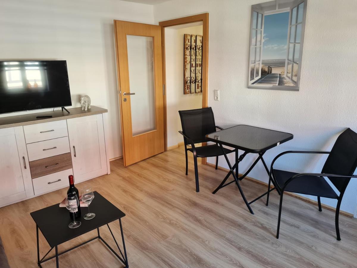 Bertel 5 * Wernigerode