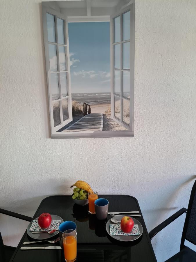 Appartement Bertel 5 *