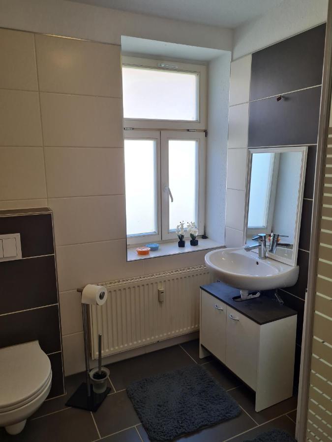 Bertel 5 *